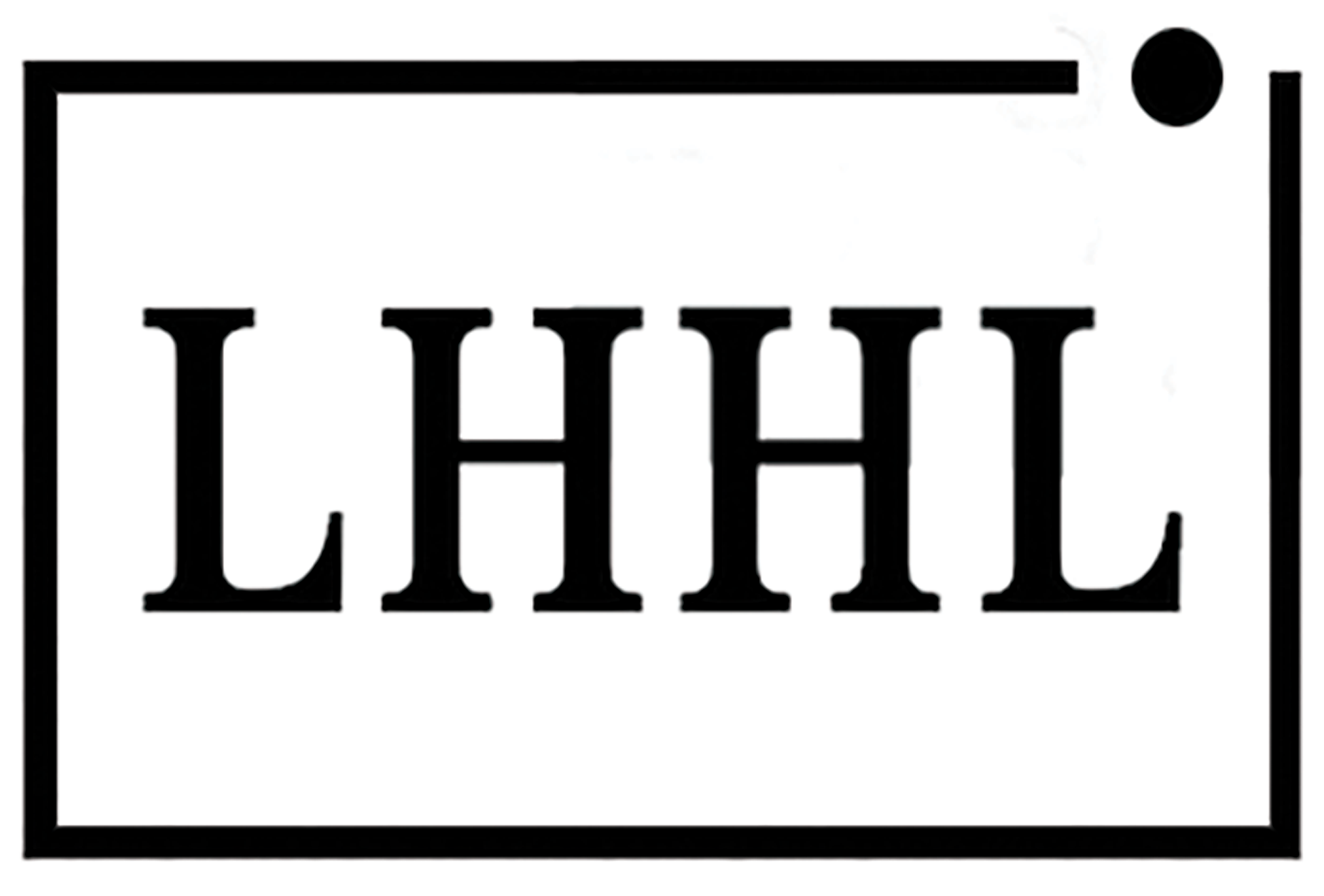 LHHL logo
